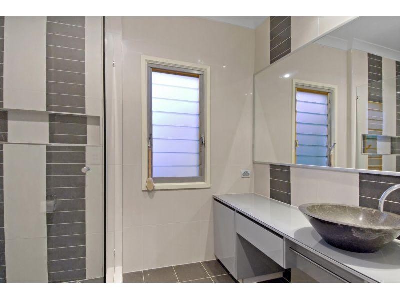 20 Grosvenor Terrace, Noosa Heads QLD 4567