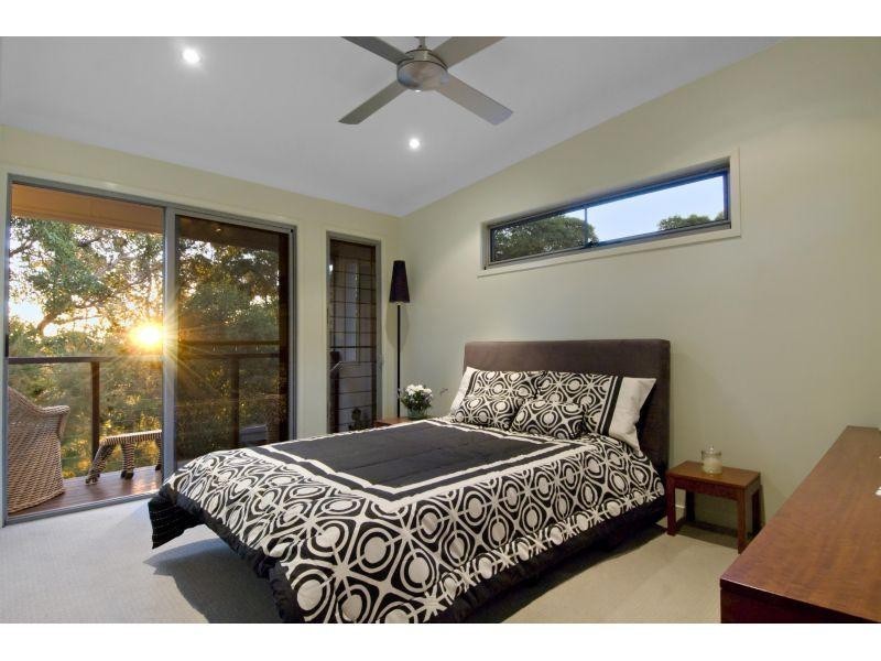 20 Grosvenor Terrace, Noosa Heads QLD 4567