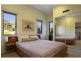 20 Grosvenor Terrace, Noosa Heads QLD 4567