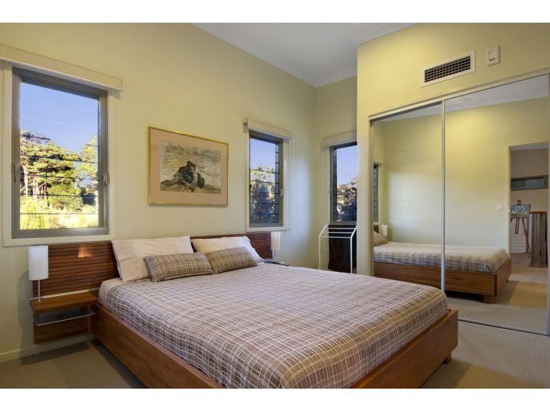 20 Grosvenor Terrace, Noosa Heads QLD 4567