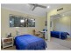 20 Grosvenor Terrace, Noosa Heads QLD 4567