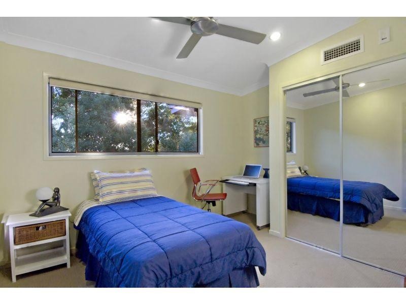 20 Grosvenor Terrace, Noosa Heads QLD 4567