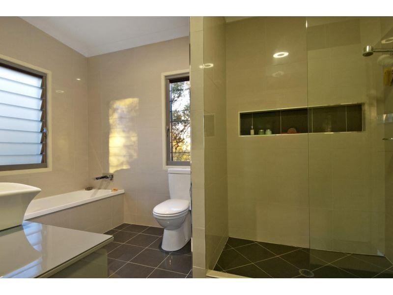 20 Grosvenor Terrace, Noosa Heads QLD 4567