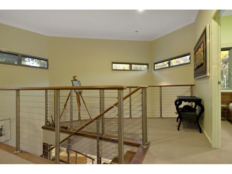 20 Grosvenor Terrace, Noosa Heads QLD 4567