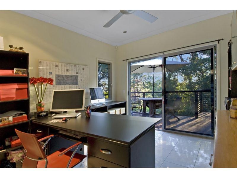20 Grosvenor Terrace, Noosa Heads QLD 4567