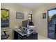 20 Grosvenor Terrace, Noosa Heads QLD 4567