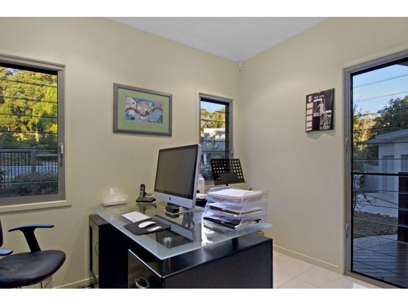 20 Grosvenor Terrace, Noosa Heads QLD 4567