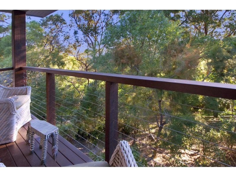 20 Grosvenor Terrace, Noosa Heads QLD 4567