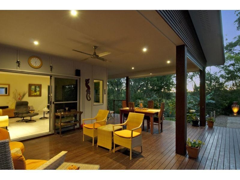 20 Grosvenor Terrace, Noosa Heads QLD 4567