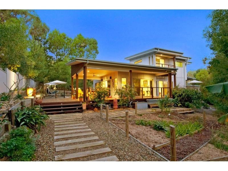 20 Grosvenor Terrace, Noosa Heads QLD 4567