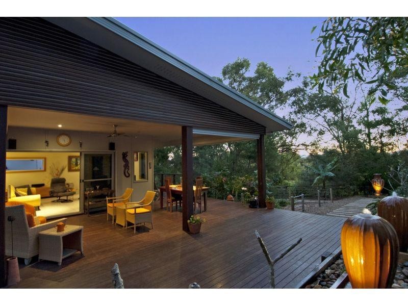 20 Grosvenor Terrace, Noosa Heads QLD 4567