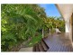 4 Flagship Court, Castaways Beach QLD 4567