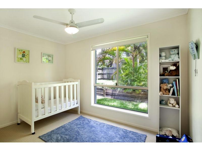 24 Seacove Court, Noosa Waters QLD 4566