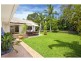 24 Seacove Court, Noosa Waters QLD 4566