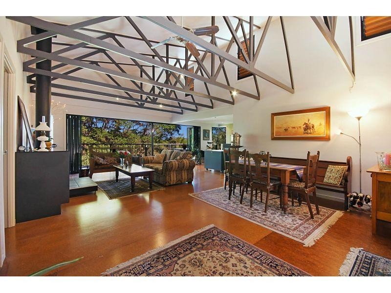 28 Currawong Crescent, Peregian Beach QLD 4573