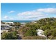 28 Currawong Crescent, Peregian Beach QLD 4573