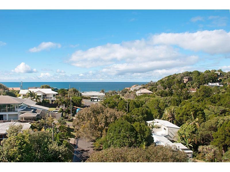 28 Currawong Crescent, Peregian Beach QLD 4573