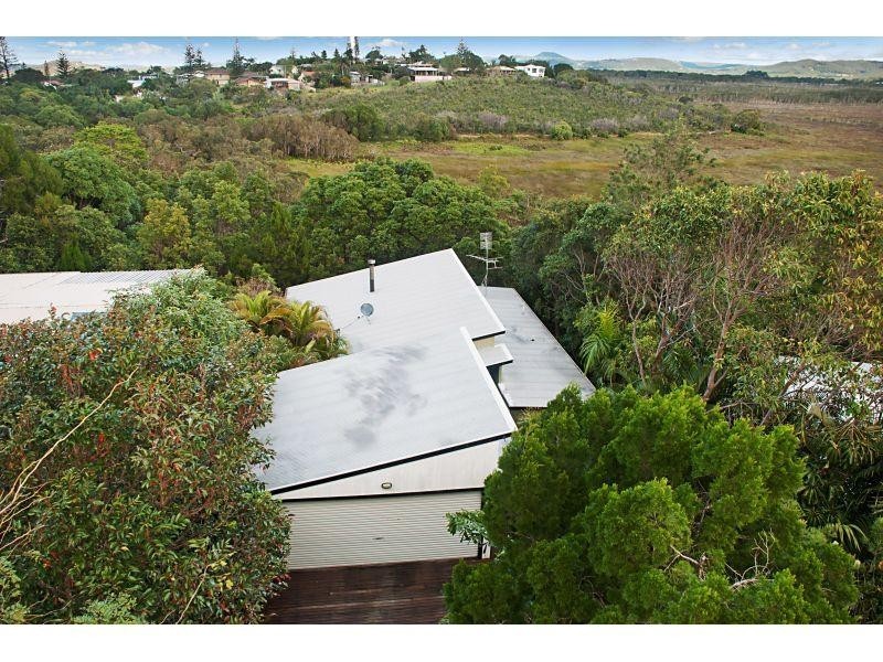 28 Currawong Crescent, Peregian Beach QLD 4573