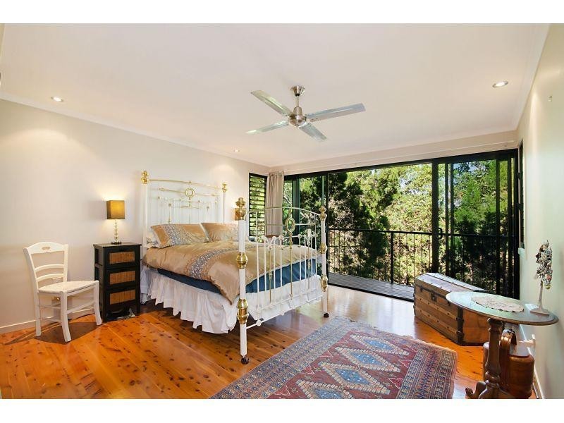 28 Currawong Crescent, Peregian Beach QLD 4573