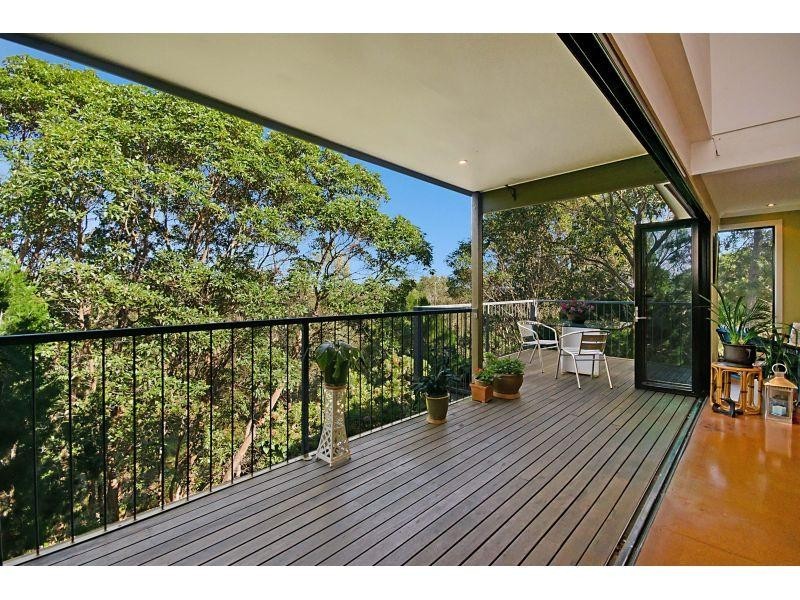 28 Currawong Crescent, Peregian Beach QLD 4573