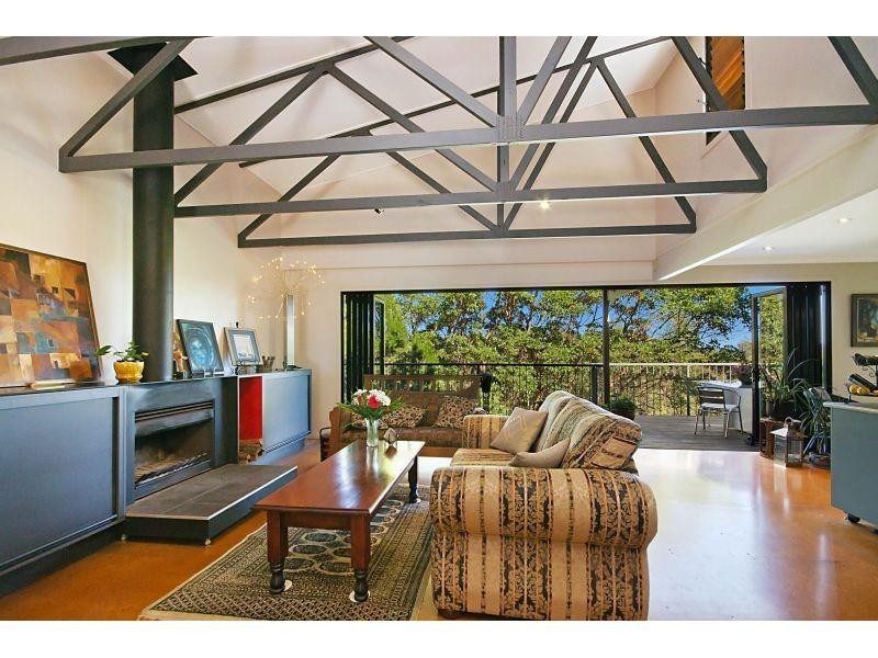 28 Currawong Crescent, Peregian Beach QLD 4573