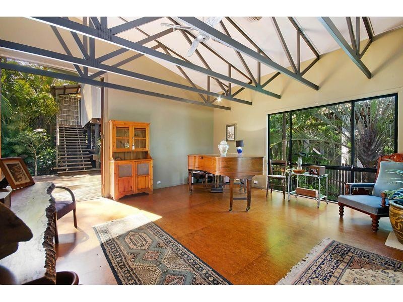 28 Currawong Crescent, Peregian Beach QLD 4573