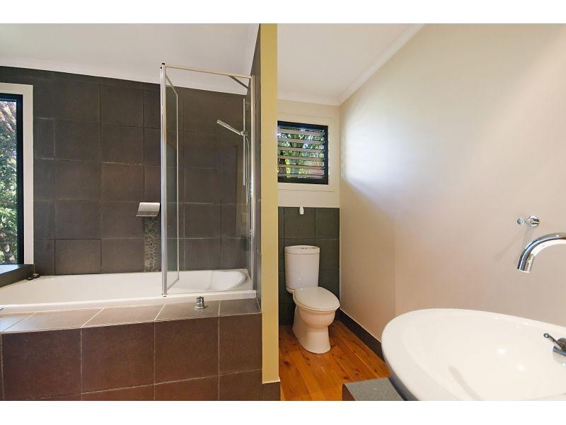 28 Currawong Crescent, Peregian Beach QLD 4573