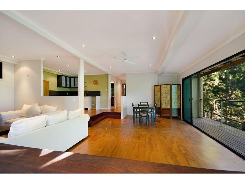 28 Currawong Crescent, Peregian Beach QLD 4573