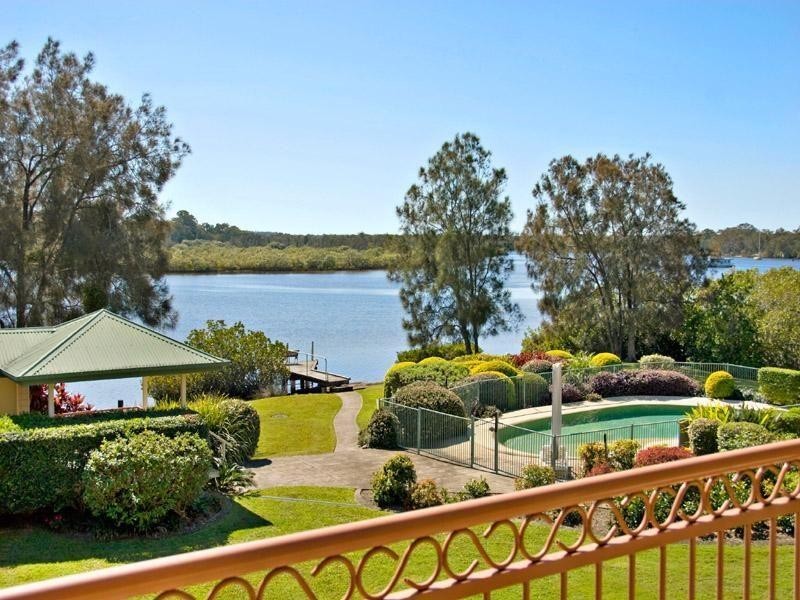 9/14 Blakesley Street, Tewantin QLD 4565