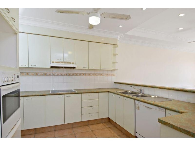 9/14 Blakesley Street, Tewantin QLD 4565