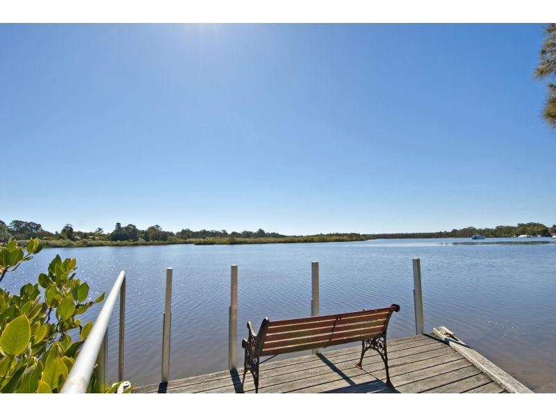 9/14 Blakesley Street, Tewantin QLD 4565