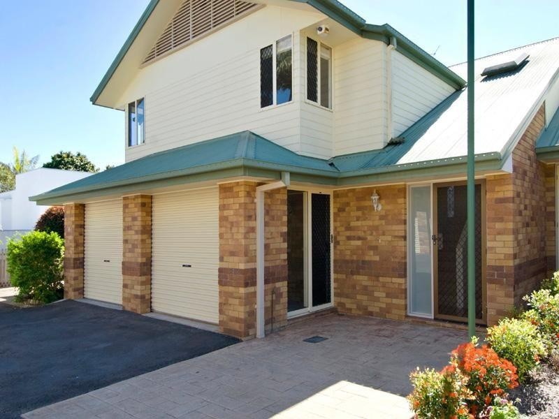 9/14 Blakesley Street, Tewantin QLD 4565