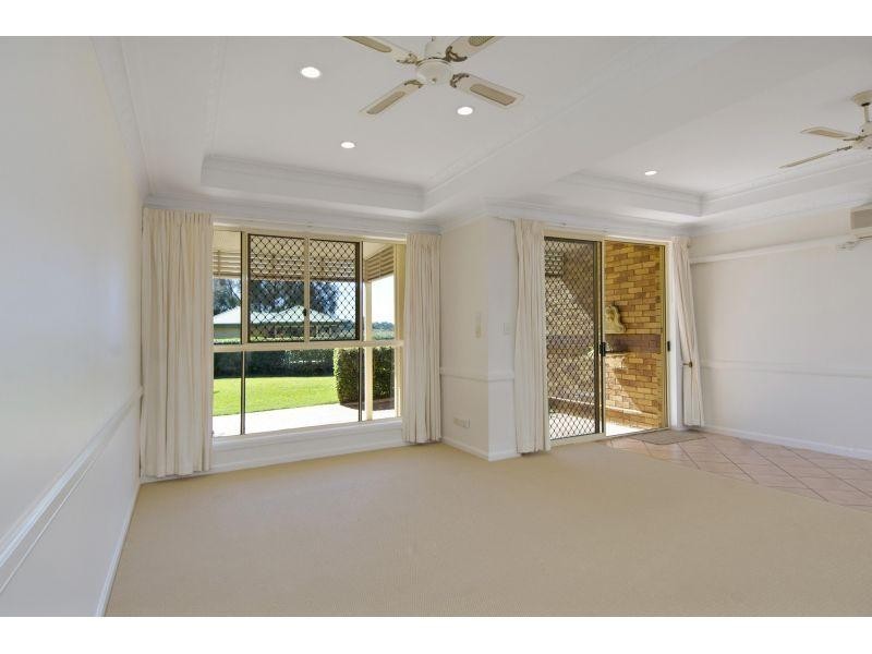 9/14 Blakesley Street, Tewantin QLD 4565