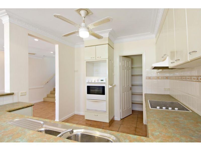 9/14 Blakesley Street, Tewantin QLD 4565