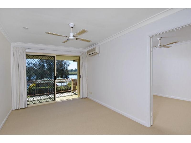 9/14 Blakesley Street, Tewantin QLD 4565