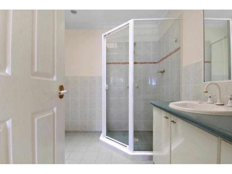 9/14 Blakesley Street, Tewantin QLD 4565