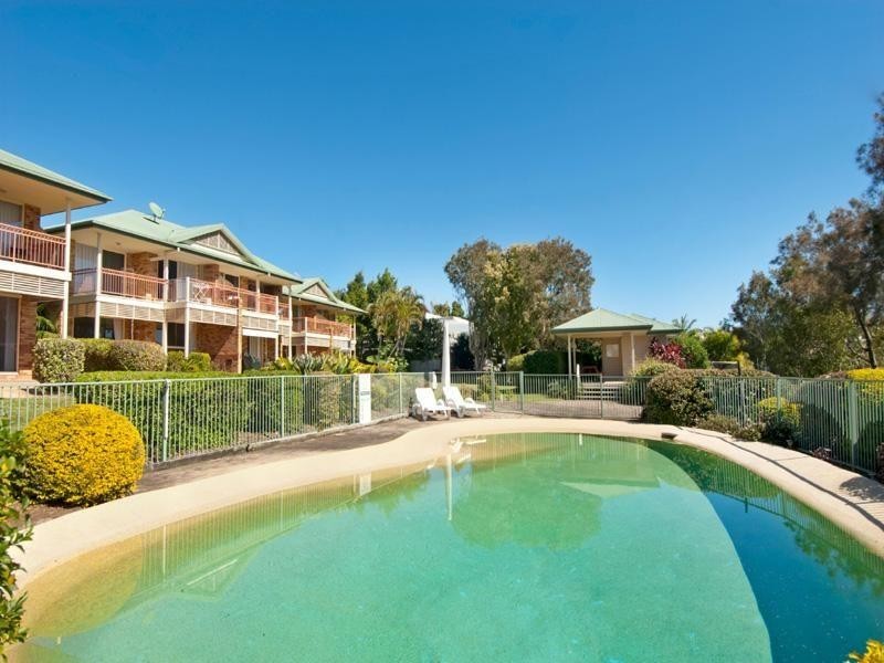 9/14 Blakesley Street, Tewantin QLD 4565