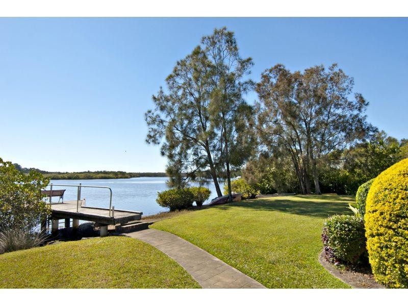 9/14 Blakesley Street, Tewantin QLD 4565