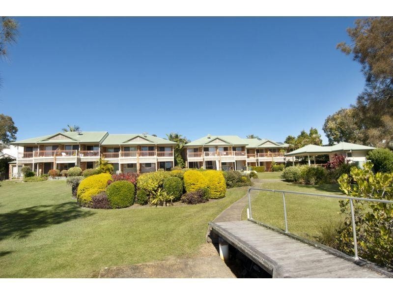 9/14 Blakesley Street, Tewantin QLD 4565