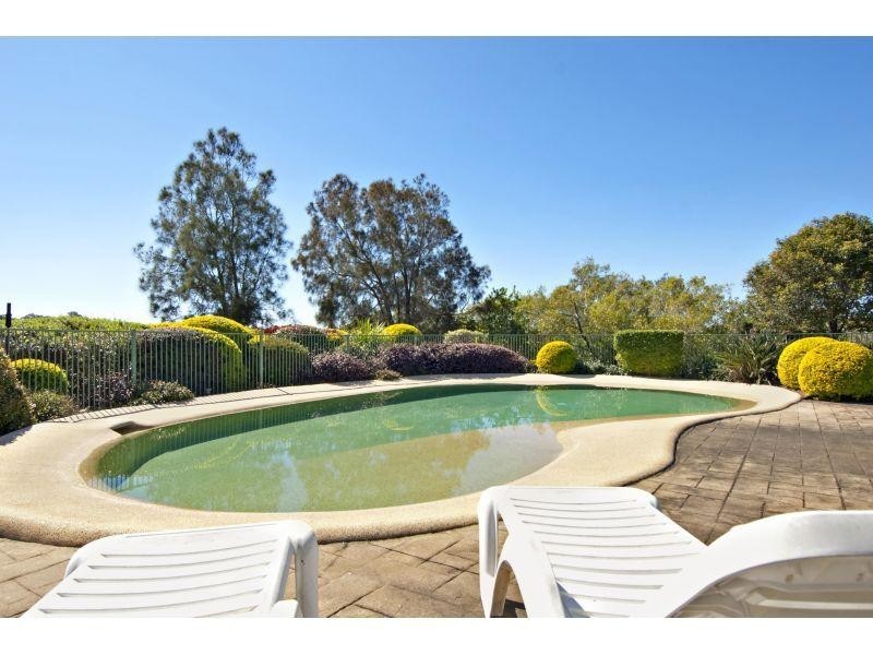 9/14 Blakesley Street, Tewantin QLD 4565