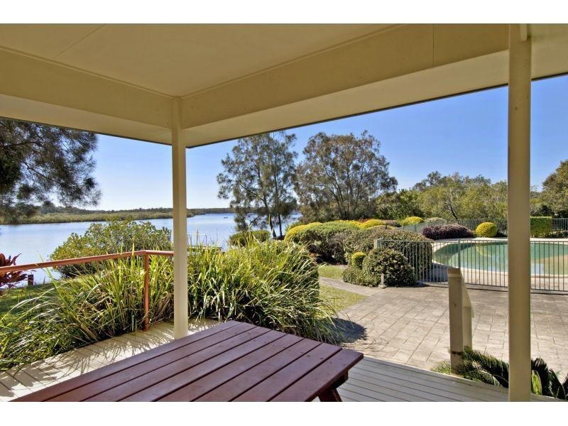 9/14 Blakesley Street, Tewantin QLD 4565