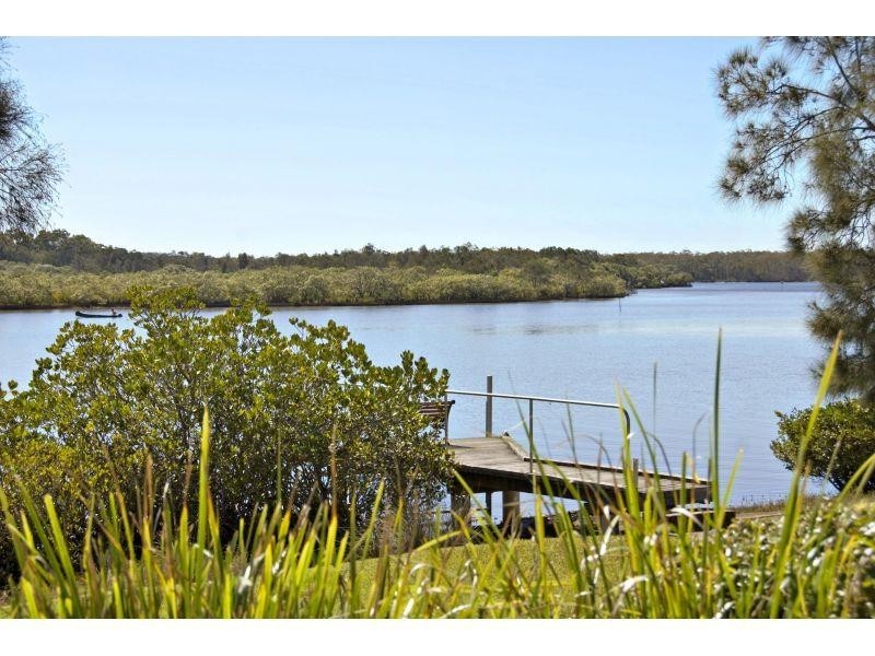 9/14 Blakesley Street, Tewantin QLD 4565