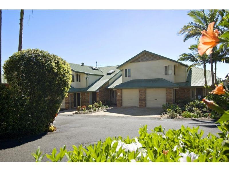 9/14 Blakesley Street, Tewantin QLD 4565