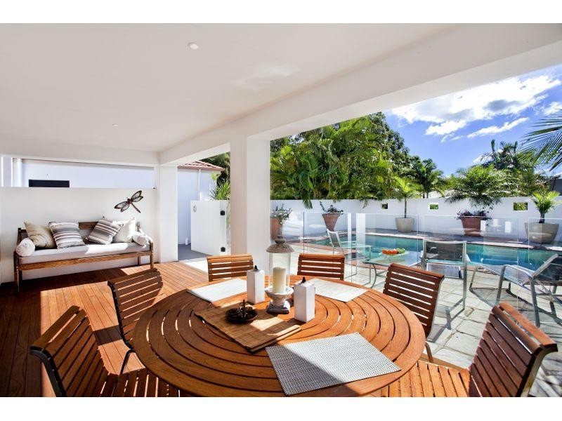 54 Shipyard Circuit, Noosa Waters QLD 4566