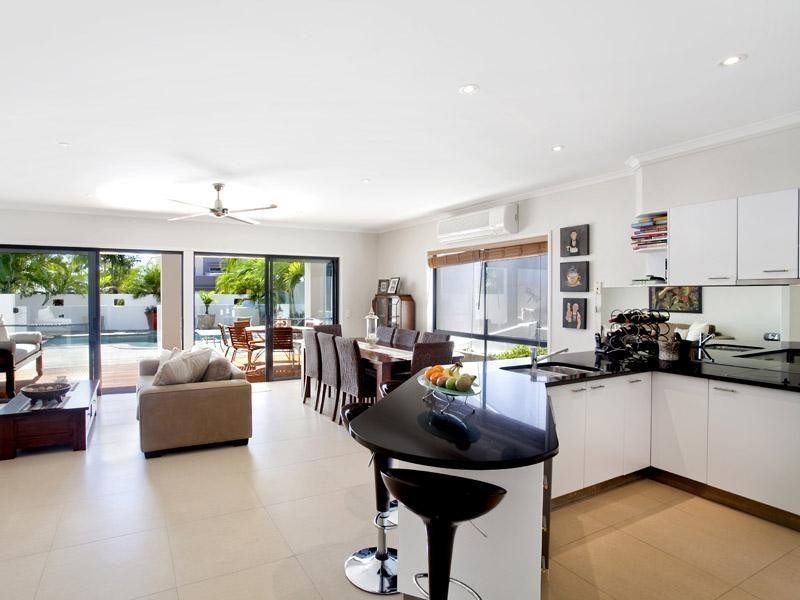 54 Shipyard Circuit, Noosa Waters QLD 4566