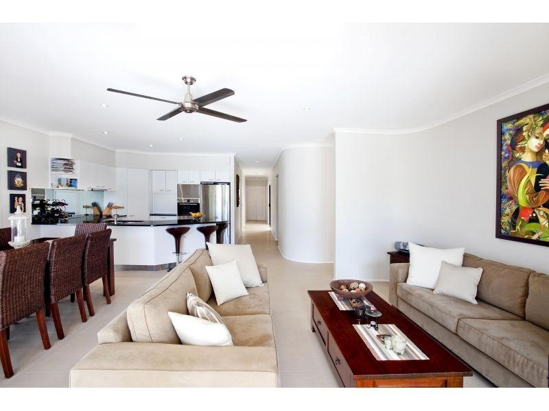 54 Shipyard Circuit, Noosa Waters QLD 4566