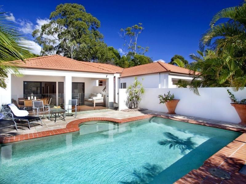 54 Shipyard Circuit, Noosa Waters QLD 4566