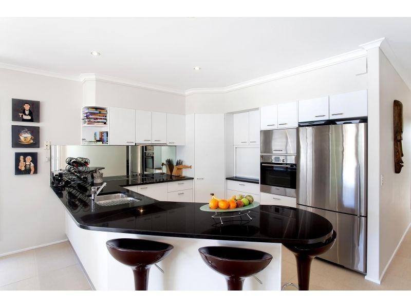 54 Shipyard Circuit, Noosa Waters QLD 4566