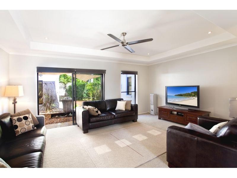 54 Shipyard Circuit, Noosa Waters QLD 4566