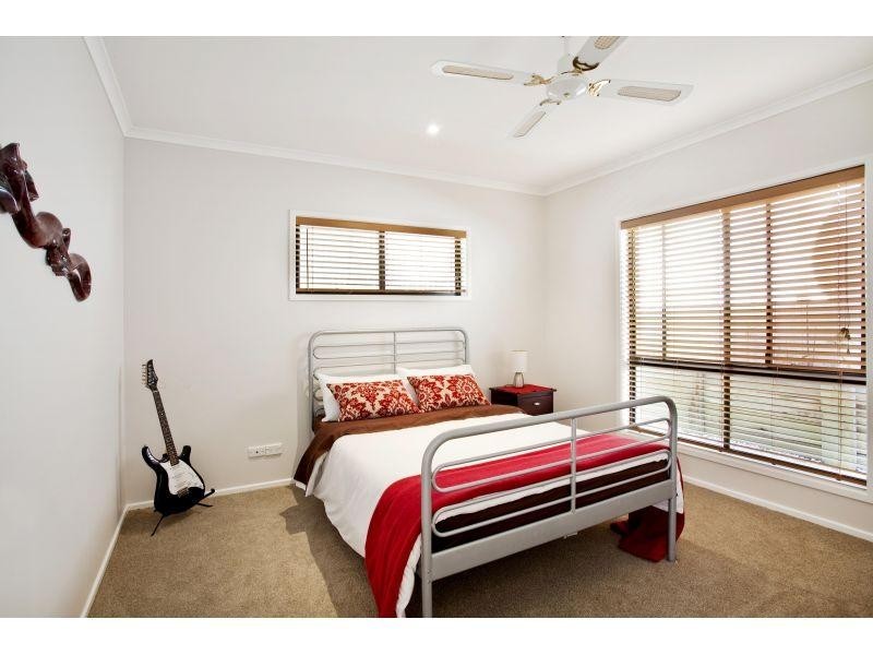 54 Shipyard Circuit, Noosa Waters QLD 4566